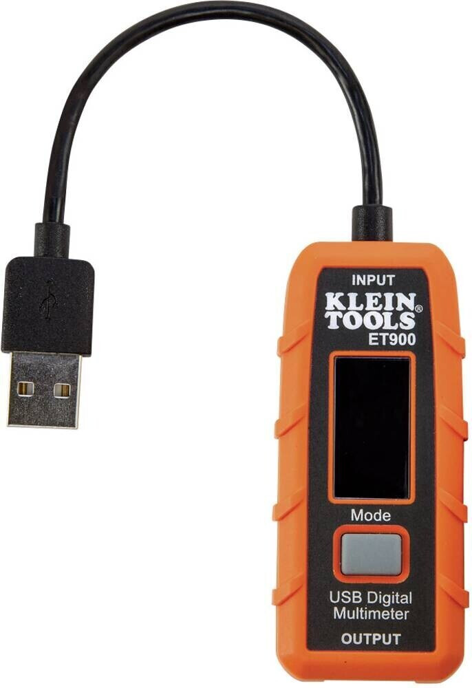 Klein Tools ET900