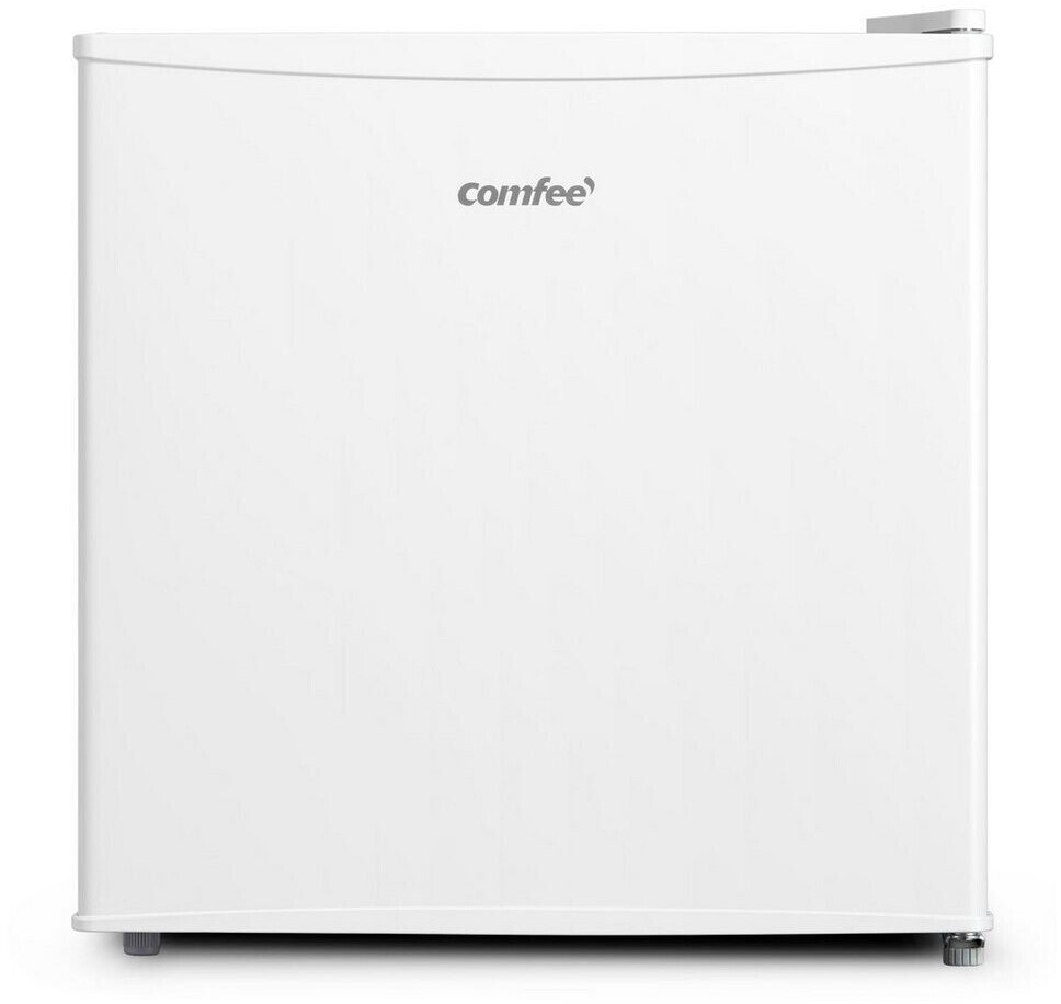 Midea RCU40WH2