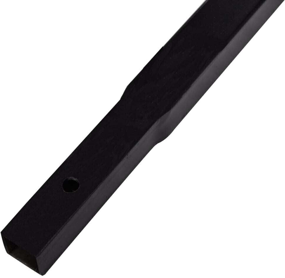 vidaXL 3059407