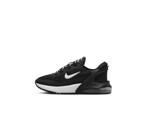 Nike Air Max 270 GO DV1969 ab 89 90 Preisvergleich bei idealo
