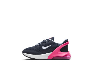 Nike Air Max 270 GO DV1969 ab 89 90 Preisvergleich bei idealo