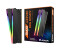 GigaByte AORUS RGB 32GB Kit DDR5-6000 CL40 (ARS32G60D5R)