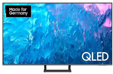 Samsung GQ-Q74CAU ab 549,00 € (Mai 2024 Preise) | Preisvergleich bei ...