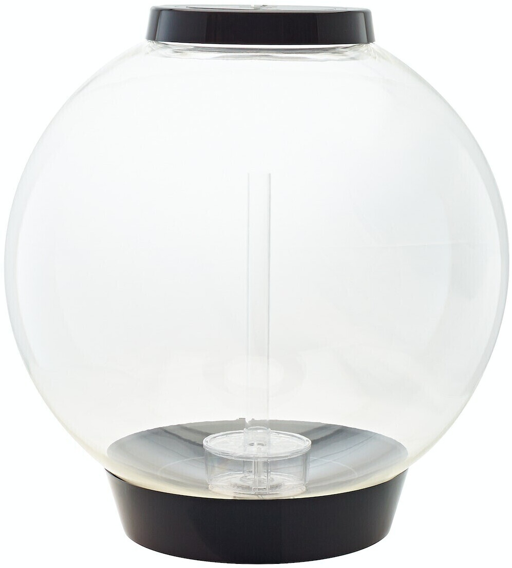 biOrb CLASSIC 60 MCR Black (72014)