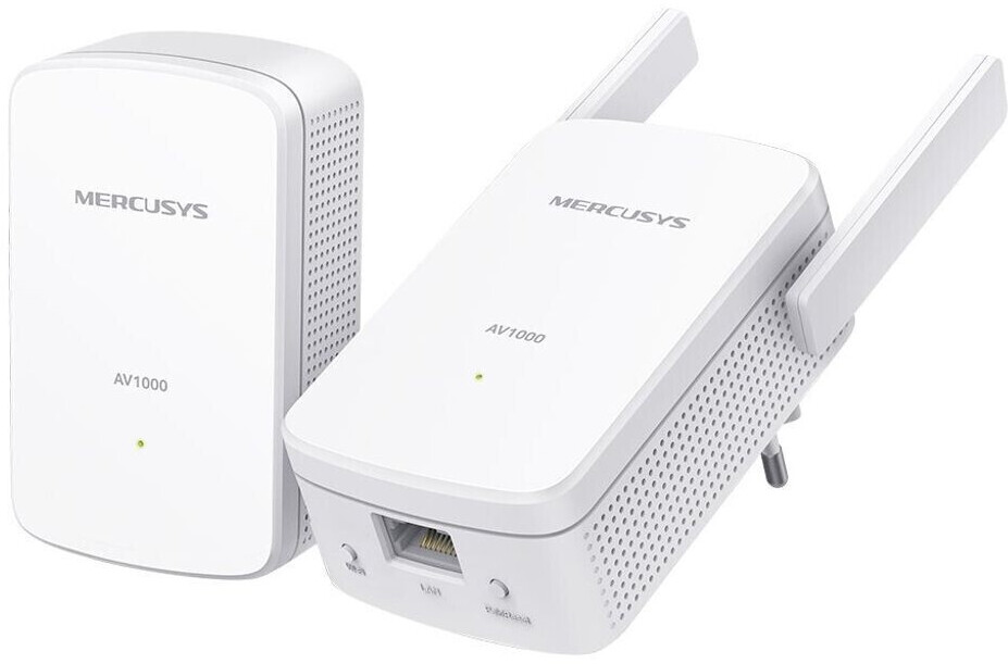 MERCUSYS MP510 Kit