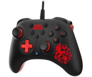 Nintendo switch remotes target hotsell