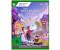 Disney Dreamlight Valley: Cozy Edition (Xbox One/Xbx Series X)