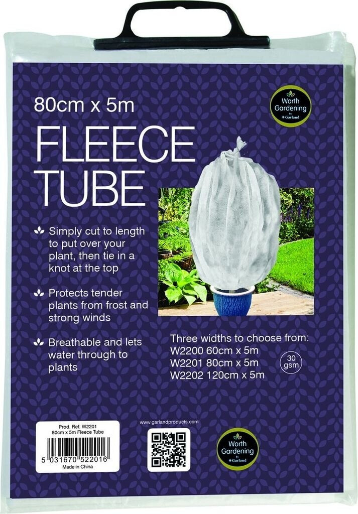 Garland Garland W2201-gl - Product image 1 of 3