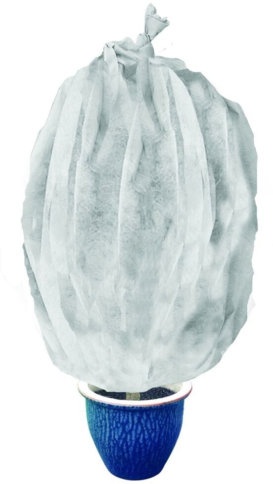 Garland Garland W2201-gl - side view