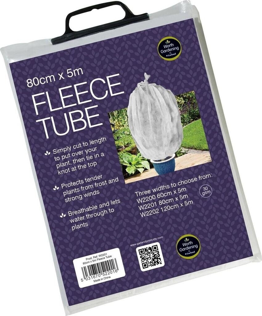 Garland Garland W2201-gl - back view