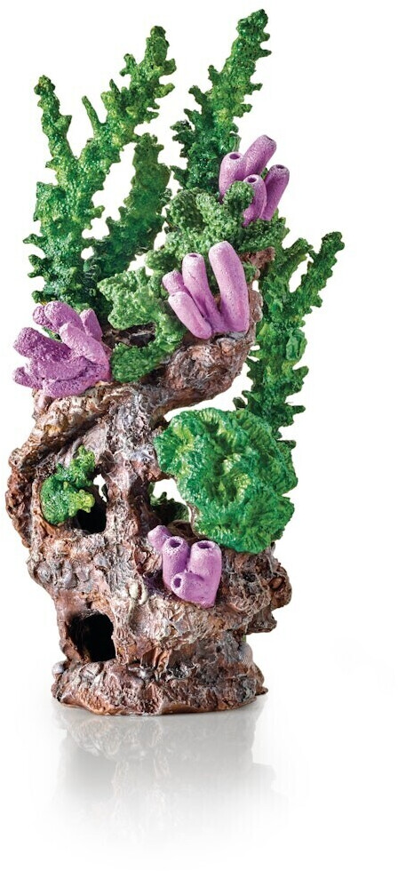 biOrb Coral Reef Ornament