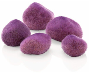 biOrb 73541