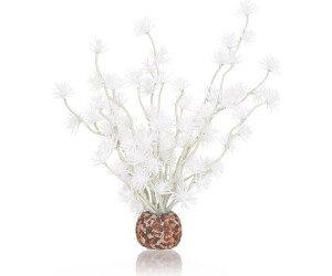 biOrb Bonsai ball 55068