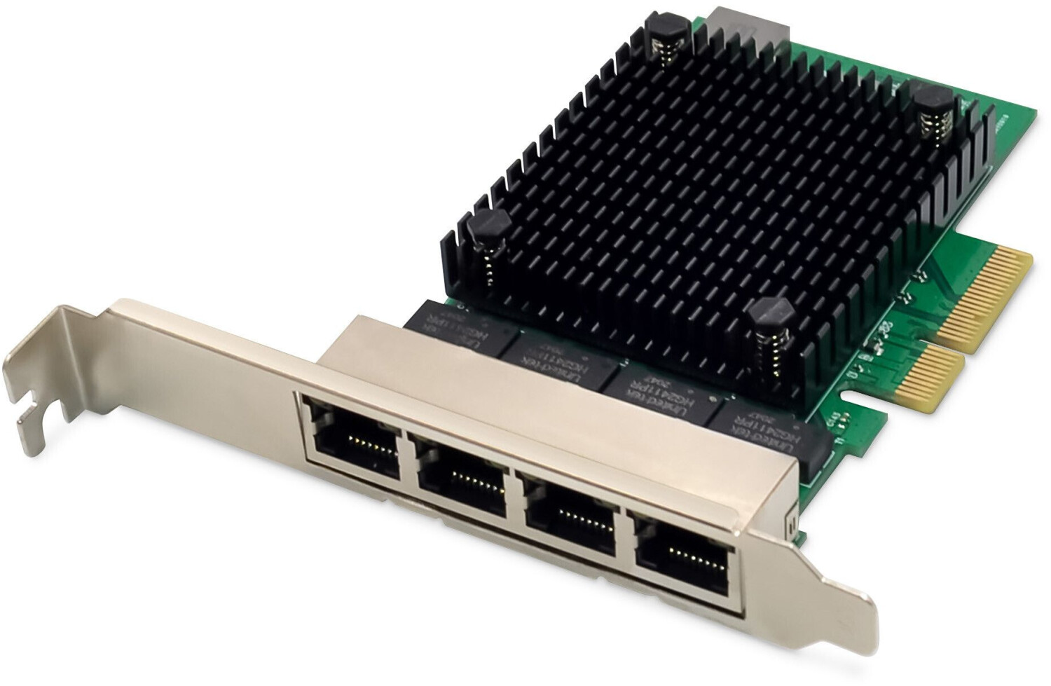 Digitus DN-10136
