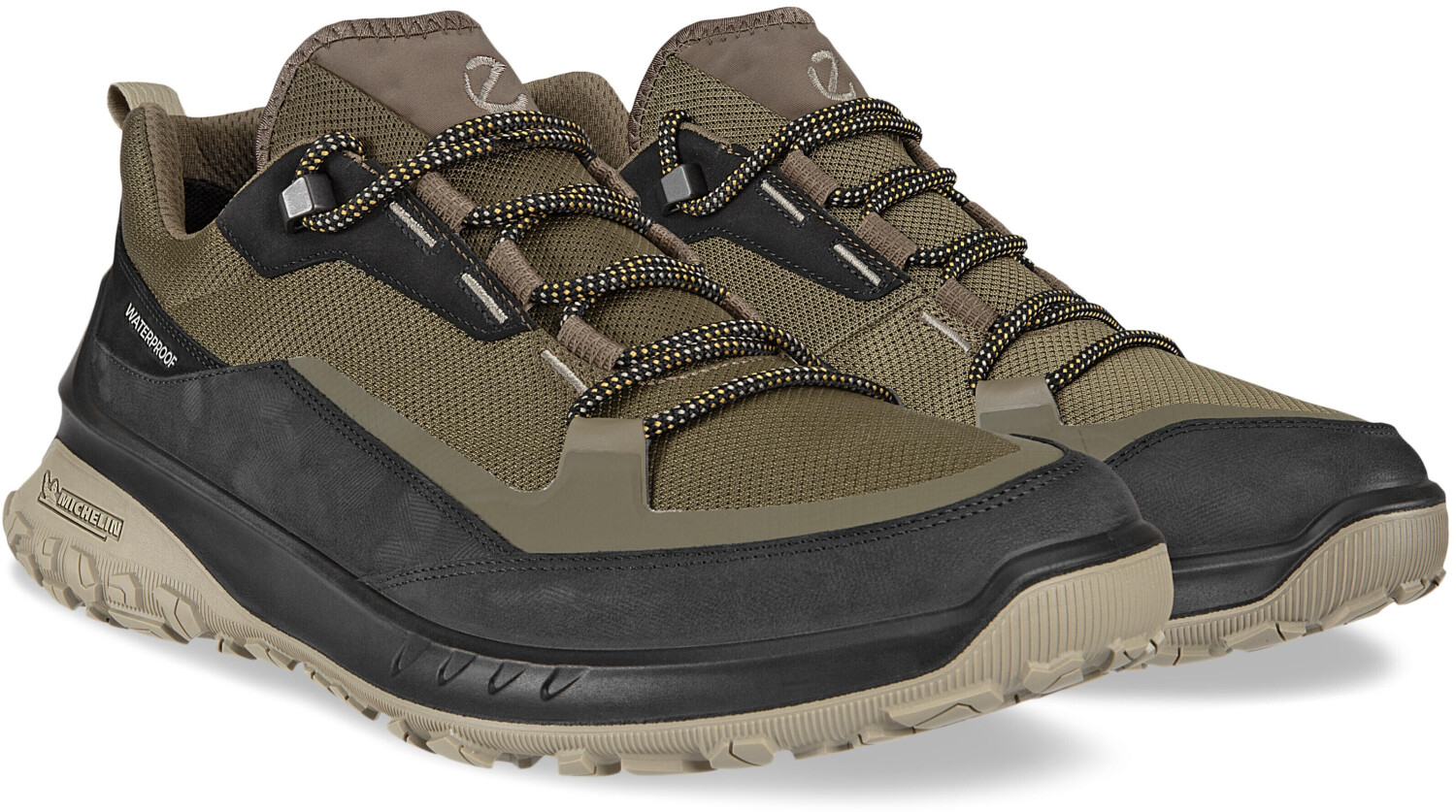 Ecco 832324 sales