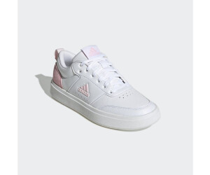 Adidas Park Street Women ab 35 00 Dezember 2024 Preise Preisvergleich bei idealo