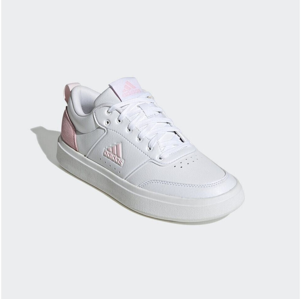 Adidas nike femme outlet