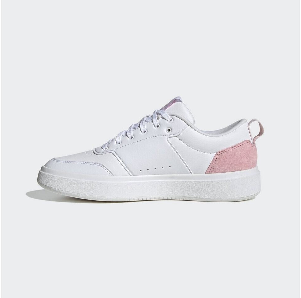 Adidas Park Street Women ftwr white/ftwr white/clear pink
