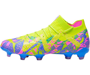 Puma future deals 19.1 idealo