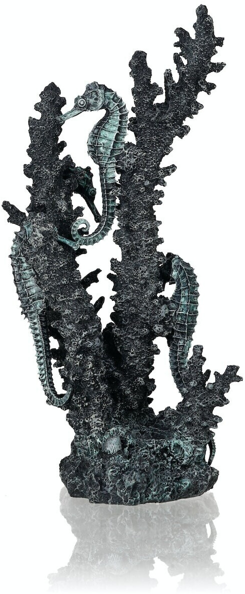 biOrb 55062