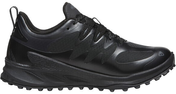 Keen Zionic WP Women (1028045) black