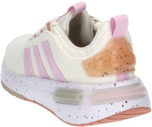 adidas nmd orchid