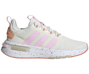 Adidas nmd sales idealo japan