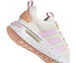 adidas nmd orchid