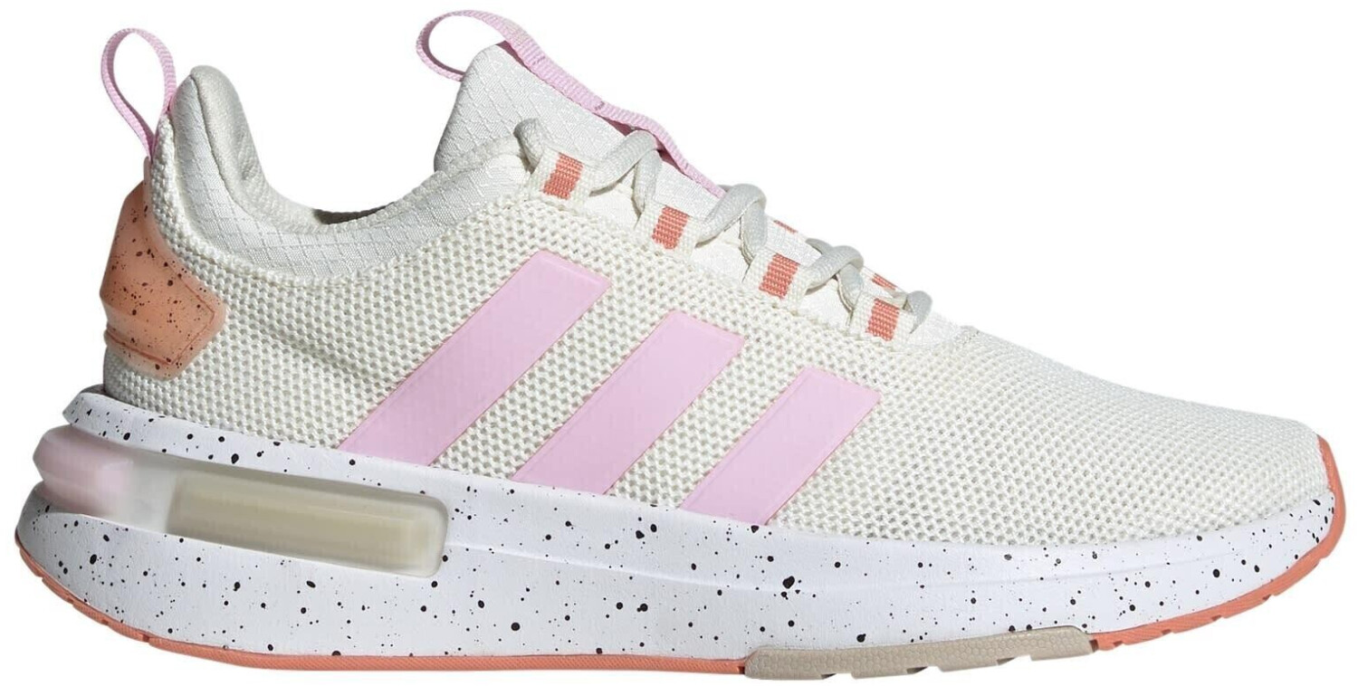 Adidas bo peep trainers new arrivals