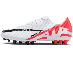 Nike mercurial vapor offerte online