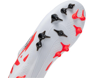 Adidas mercurial deals precio
