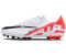 Nike Mercurial Vapor 15 Academy AG (DJ5630) bright crimson/black/white