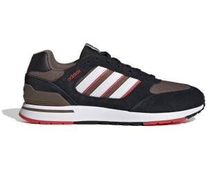 Adidas zx new arrivals 850 uomo nero