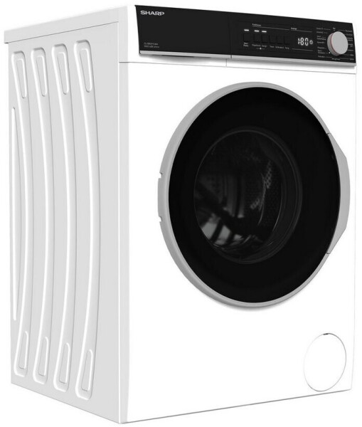 Sharp ES-BRO914WA-DE, Bild 2
