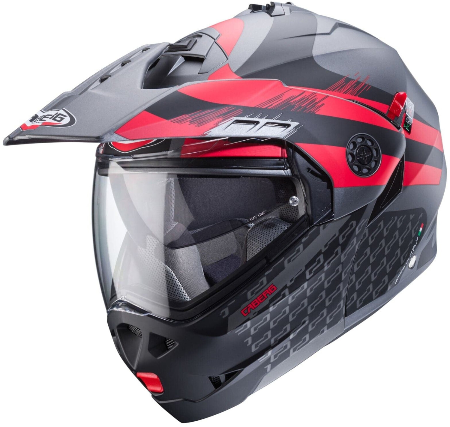 Caberg Tourmax X