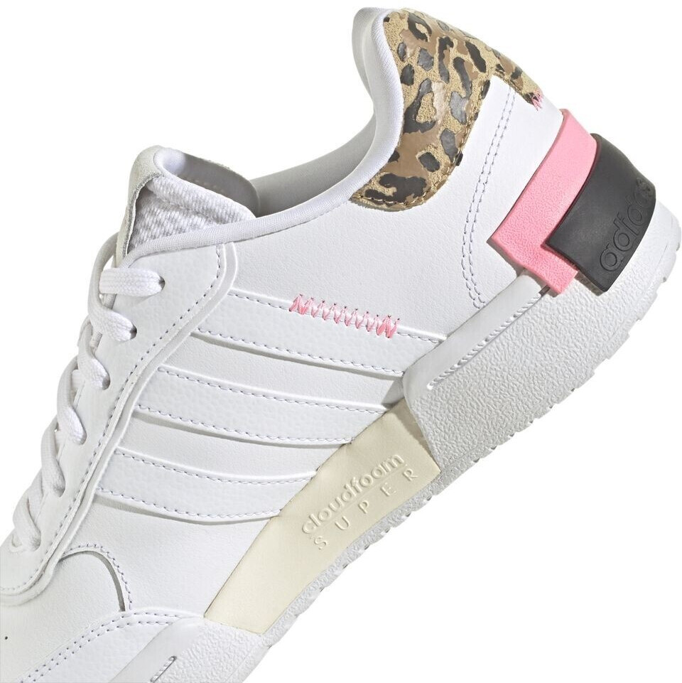 Adidas ef0122 deals
