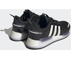 Adidas nmd 2025 idealo iii