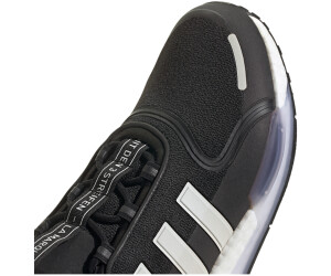 Buy Adidas NMD V3 HP9833 core black cloud white core black from 60.00 Today Best Deals on idealo