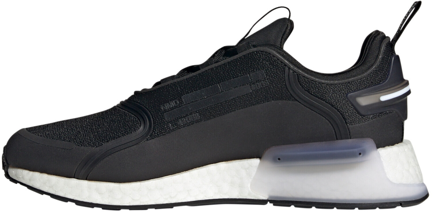 Buy Adidas NMD V3 HP9833 core black cloud white core black from 60.00 Today Best Deals on idealo