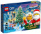 LEGO City Advent Calendar 2022 (60381)