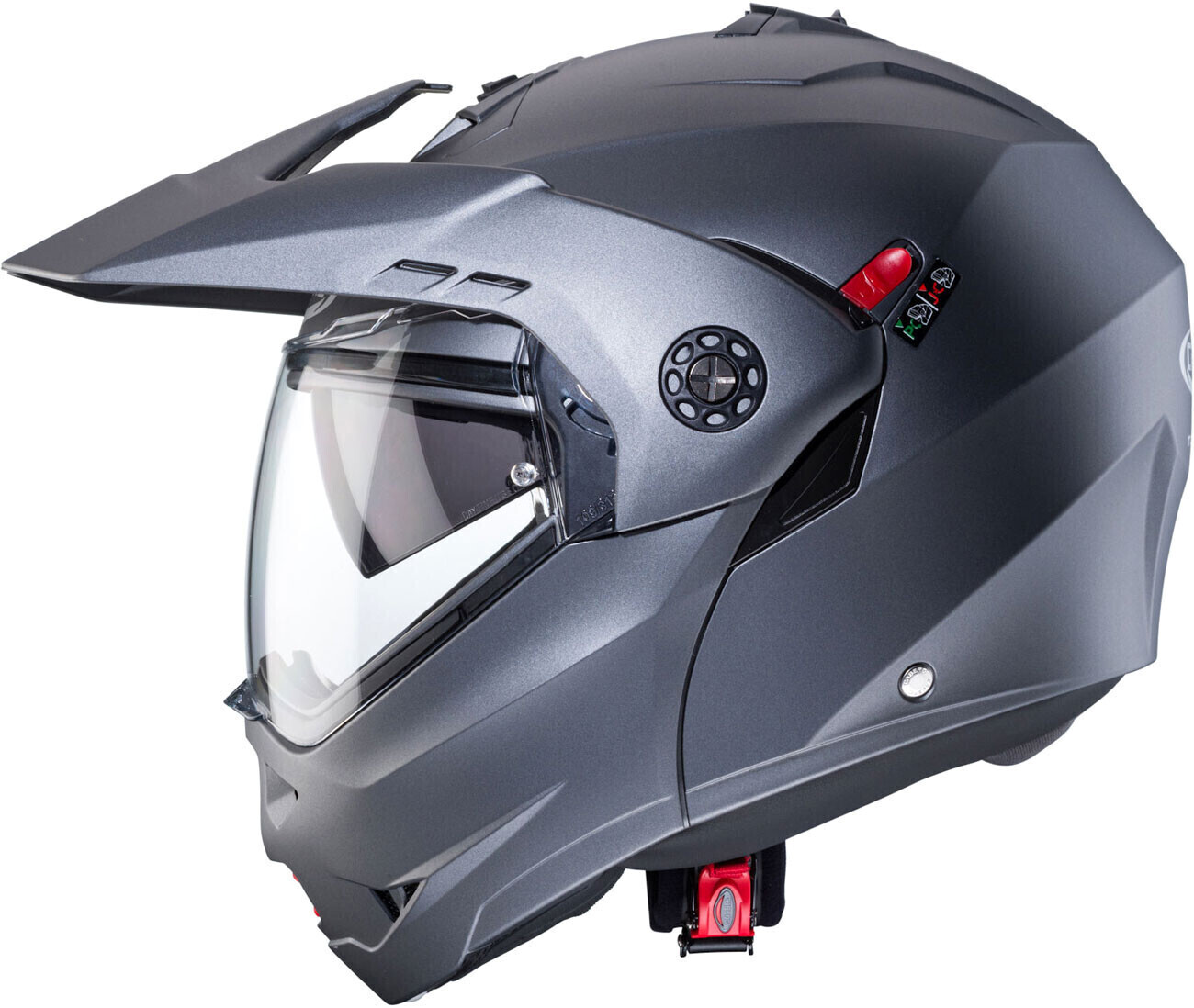 Casco 2025 caberg precio