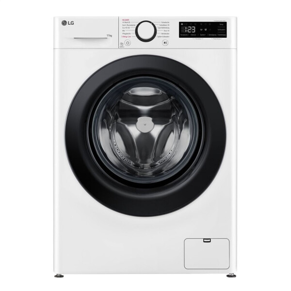 LG F4WR4016