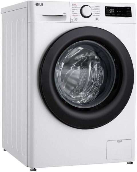 LG F4WR4016, Bild 2