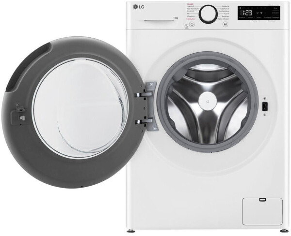 LG F4WR4016, Bild 3