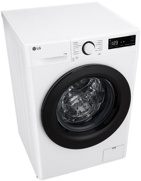 LG F4WR4016, Bild 5