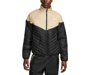 Nike on sale windrunner khaki
