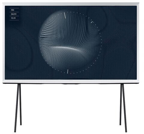 Samsung qe50q60t hdmi 2.1 outlet