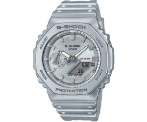 Best price casio g shock watches online
