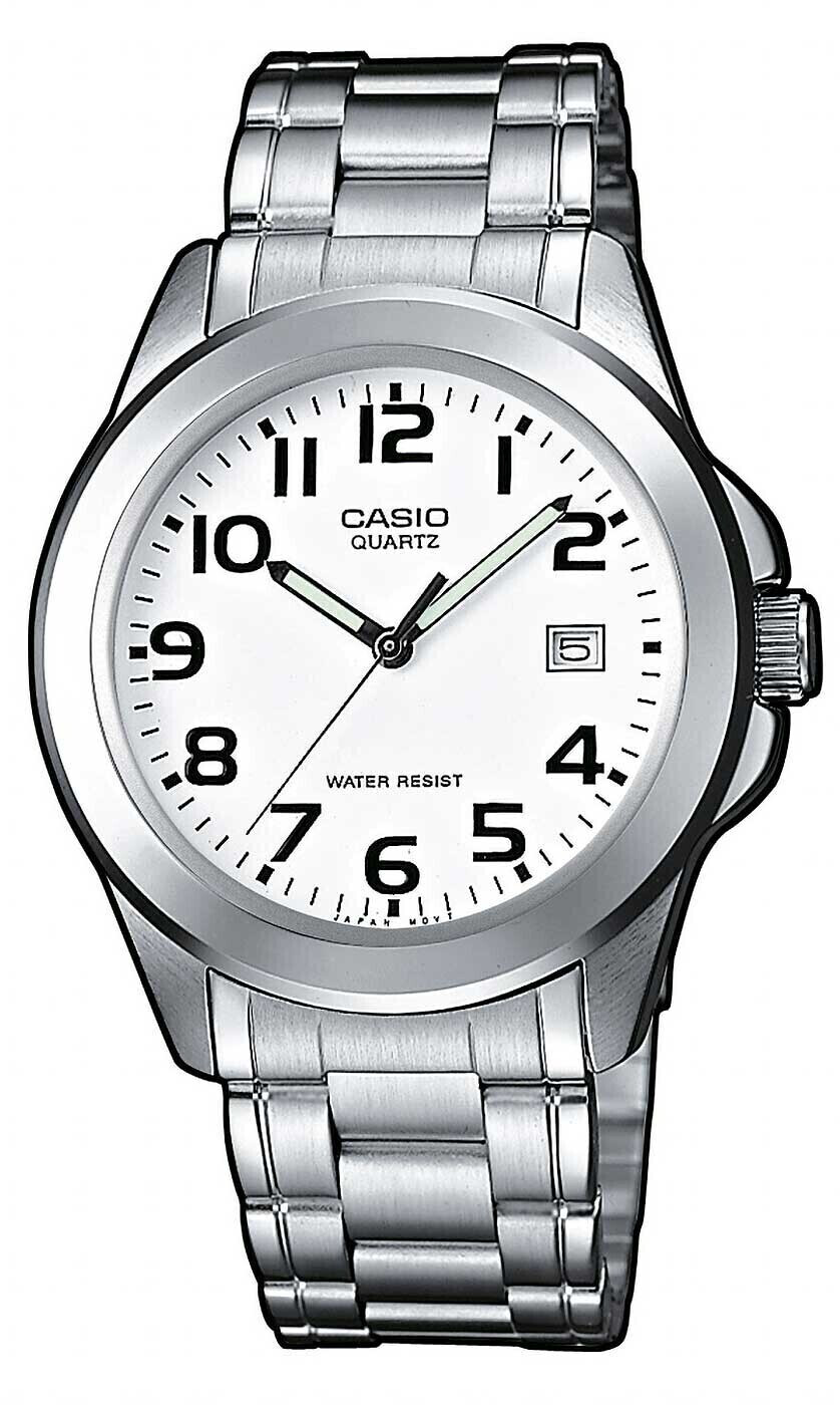 Casio Collection MTP-1259PD-7BEG