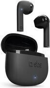 SBS Mobile TWS One Color black